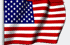 american flag - hot tubs spas for sale St Louis Park
