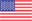 american flag hot tubs spas for sale St Louis Park