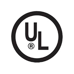 ul.com - hot tubs spas for sale St Louis Park