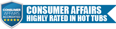 consumer affairs - hot tubs spas for sale St Louis Park